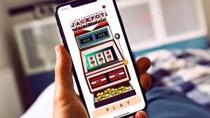 Poperlo Casino