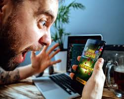 Вход на зеркало Betusx Casino