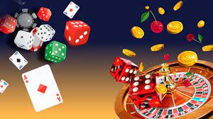 Как войти на сайт Poperlo Casino