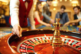 Вход на зеркало Betusx Casino