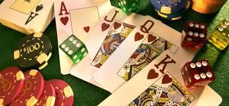 Официальный сайт Betusx Casino